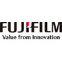Fujifilm Wako Pure Chemical Corp